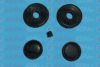 TOYOT 0447555033 Repair Kit, wheel brake cylinder